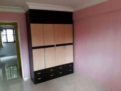 Blk 523 Bedok North Street 3 (Bedok), HDB 4 Rooms #563026821